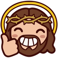 Emotes